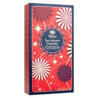  Whittard Of Chelsea 多口味 茶包礼盒