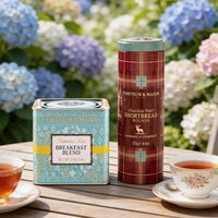  Fortnum & Mason  红茶礼盒 250g