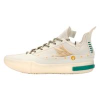 361° Joker1 GT 约基奇战靴 男款实战耐磨篮球鞋 672511103