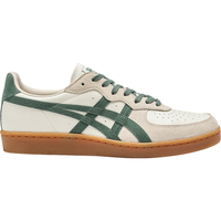  Onitsuka Tiger/鬼塚虎 时尚 运动休闲板鞋  通用 41.5