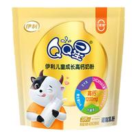  yili/伊利 高钙 儿童奶粉