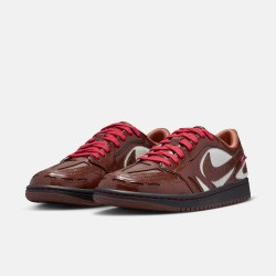 NIKE AIR JORDAN1 马年系列 男女款运动鞋 IQ1106-220