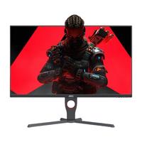  AOC/冠捷 260hz刷新率 电竞显示器