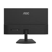  AOC/冠捷 4K高清 显示器