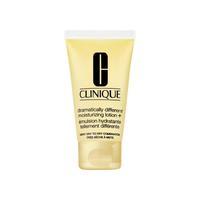  CLINIQUE/倩碧 润肤露