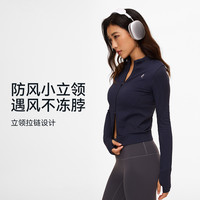 DK 2026 男款修身开衫外套7213