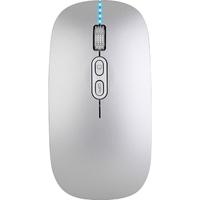  坤一 静音 无线蓝牙鼠标