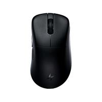  ATK/艾泰克 双模 电竞无线鼠标