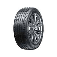 德国德国马牌 Continental TC6 SUV轮胎 SUV&越野型 215/55R18 95V FR