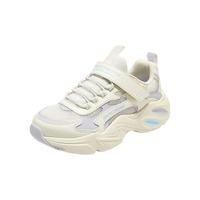 SKECHERS/斯凯奇 耐磨 儿童运动鞋