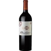活灵魂 干红葡萄酒 2014年正牌750ml