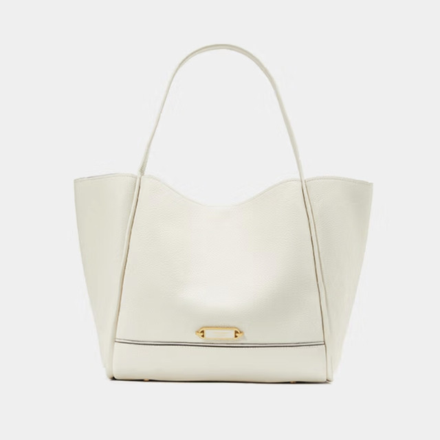 Kate Spade 女士托特包 KB120100 大号单肩手提包