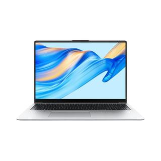 华为 MateBook D16 16英寸护眼屏轻薄笔记本电脑