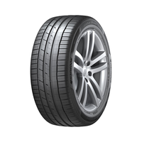 韩泰轮胎 Ventus S1 evo3 万途仕 K127 A 235/55R18 100V原配途观L 汽车轮胎