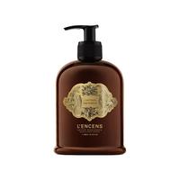 阿蒂仙之香 保湿润肤 润体乳