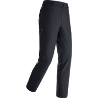 KAILAS/凯乐石 防寒 男士徒步裤