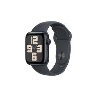 Apple/苹果 智能手表 铝金属表壳 橡胶表带