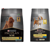 PRO PLAN 冠能 老年犬粮 2.5kg