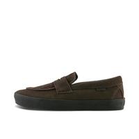 VANS SKATE LOAFER 乐福鞋 板鞋 防滑耐磨 舒适百搭
