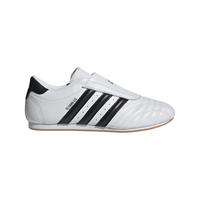  adidas/阿迪达斯 女士休闲鞋