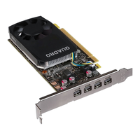 DELL/戴尔 NVIDIA RTX3060-12G显存 图形工作站主机