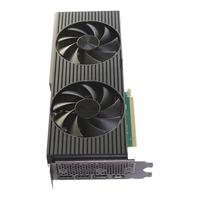 DELL/戴尔 专业图形显卡 图形工作站主机 NVIDIA RTX3090-24G显存