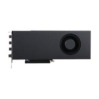 DELL/戴尔 专业图形显卡 图形工作站主机 NVIDIA RTX3080-10G涡轮版