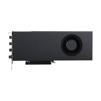 DELL/戴尔 NVIDIA RTX4080-16G显存 图形工作站主机