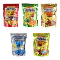  Aji 泡菜味 饼干 泡菜味2包