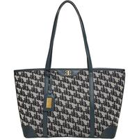 TATA/他她 大容量 女士托特包