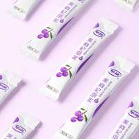 早康 青海黑枸杞原浆饮 15ml