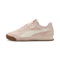 PUMA 女款休闲运动鞋