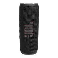 JBL/杰宝 低音炮 无线蓝牙音响