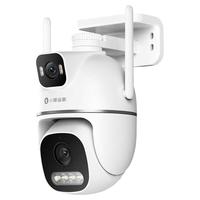  HUAWEI/华为 360度无死角 高清摄像头