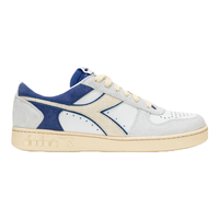 diadora/迪亚多纳 男士运动鞋 C5753白色/浅灰 通用 42.5