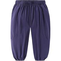  gb/好孩子 儿童防蚊裤