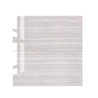 纳仕德 DMQ31 简约通体大理石瓷砖 400x800 轻奢墙面砖