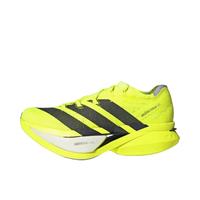 adidas Adizero Prime X 3.0 Strung 跑鞋 碳板碳柱 防滑耐磨 舒适