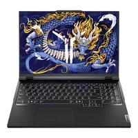 Lenovo/联想 RTX4060/4070 笔记本电脑