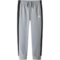  NIKE/耐克 舒适 儿童长裤