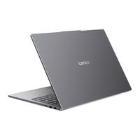 Lenovo/联想 高性能780M显卡 笔记本电脑