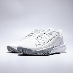 NIKE PRECISION VII 男款篮球鞋 HJ9153-102