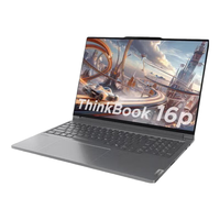 ThinkPad/思考本 8G独显 高性能笔记本电脑