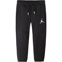  NIKE/耐克 舒适 儿童休闲长裤