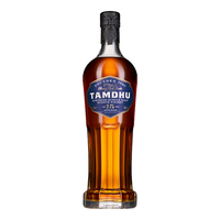  TAMDHU/檀都 年货礼盒 单一麦芽威士忌