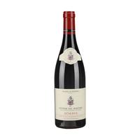 FamillePerrin/佩兰家族 法国原瓶 罗纳河谷珍藏红葡萄酒 2022年 罗纳河谷珍藏红葡萄酒750ml