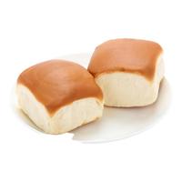 奔怡传统手撕老式面包蛋糕点全麦营养早餐小零食代餐食品整箱