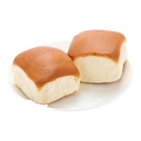  奔怡 奶香麦香 手撕面包