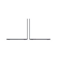 Apple/苹果 24期免息 笔记本电脑