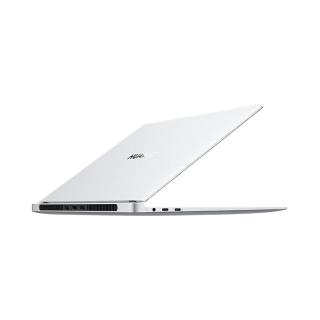 华为 MateBook GT 14 Linux版本 2025款 电竞游戏本商务办公笔记本电脑 Ultra5 32G+1T